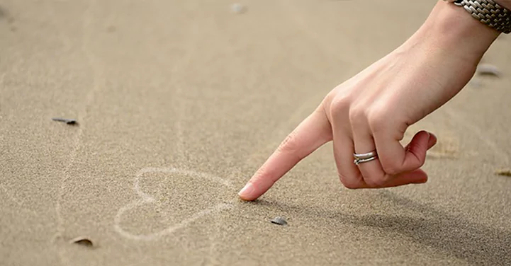 This post thumbnail